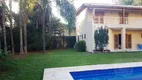 Foto 15 de Casa de Condomínio com 5 Quartos à venda, 550m² em Granja Viana, Cotia