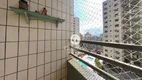 Foto 5 de Apartamento com 3 Quartos à venda, 95m² em Vila Butantã, São Paulo