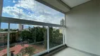 Foto 22 de Apartamento com 1 Quarto para venda ou aluguel, 33m² em Jardim Faculdade, Sorocaba