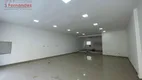 Foto 2 de Ponto Comercial para alugar, 500m² em Moema, São Paulo