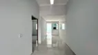 Foto 6 de Casa com 2 Quartos à venda, 60m² em Interlagos, Cascavel