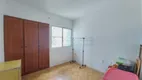 Foto 8 de Apartamento com 3 Quartos à venda, 104m² em Espinheiro, Recife