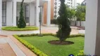 Foto 27 de Apartamento com 3 Quartos à venda, 93m² em Vila Andrade, São Paulo