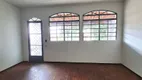 Foto 15 de Casa com 4 Quartos à venda, 260m² em São Luíz, Belo Horizonte