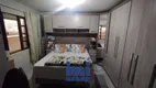 Foto 9 de Casa com 2 Quartos à venda, 100m² em Piçarras, Guaratuba