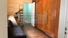 Foto 5 de Sobrado com 4 Quartos à venda, 200m² em Vila Mariana, São Paulo