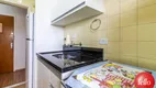 Foto 14 de Apartamento com 2 Quartos para alugar, 50m² em Consolação, São Paulo