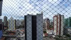 Foto 8 de Apartamento com 4 Quartos à venda, 194m² em Tambaú, João Pessoa
