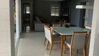 Foto 14 de Apartamento com 3 Quartos à venda, 142m² em Vila Leopoldina, São Paulo