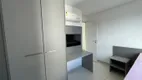 Foto 21 de Apartamento com 2 Quartos para alugar, 59m² em Boa Viagem, Recife