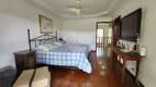 Foto 71 de Casa de Condomínio com 5 Quartos à venda, 350m² em Roseira, Mairiporã