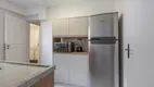 Foto 19 de Apartamento com 3 Quartos para alugar, 129m² em Jardim Paulista, São Paulo