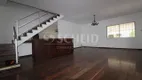 Foto 3 de Sobrado com 3 Quartos à venda, 174m² em Alto Da Boa Vista, São Paulo