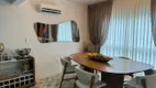 Foto 10 de Apartamento com 3 Quartos à venda, 93m² em Centro, Biguaçu