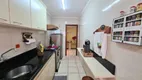 Foto 3 de Apartamento com 2 Quartos à venda, 68m² em Centro, Capão da Canoa