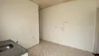 Foto 5 de Casa com 2 Quartos à venda, 75m² em Bela Vista, Jundiaí