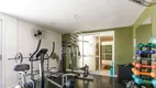 Foto 19 de Apartamento com 3 Quartos à venda, 99m² em Recreio Dos Bandeirantes, Rio de Janeiro