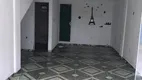 Foto 13 de Apartamento com 5 Quartos à venda, 300m² em Itapoa II, Brasília