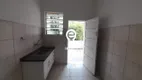 Foto 17 de Casa com 1 Quarto para alugar, 45m² em Jardim da Glória, São Paulo