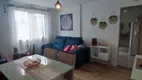 Foto 10 de Apartamento com 2 Quartos à venda, 62m² em Tatuapé, São Paulo
