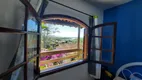 Foto 30 de Casa de Condomínio com 3 Quartos à venda, 130m² em Peró, Cabo Frio