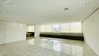 Foto 41 de Apartamento com 2 Quartos à venda, 425m² em Higienópolis, São Paulo