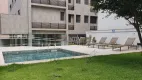 Foto 40 de Cobertura com 4 Quartos à venda, 294m² em Gutierrez, Belo Horizonte