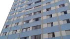 Foto 25 de Apartamento com 3 Quartos à venda, 76m² em Bosque, Campinas