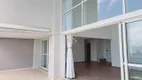 Foto 4 de Apartamento com 4 Quartos à venda, 238m² em Vila Suzana, São Paulo