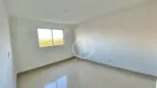 Foto 19 de Apartamento com 3 Quartos à venda, 130m² em Papicu, Fortaleza