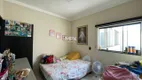 Foto 19 de Casa com 2 Quartos à venda, 115m² em Vila Rezende, Piracicaba