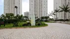 Foto 47 de Apartamento com 3 Quartos à venda, 210m² em Vila Leopoldina, São Paulo