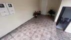 Foto 3 de Casa com 5 Quartos à venda, 190m² em Ponte Rasa, São Paulo