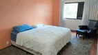 Foto 10 de Apartamento com 4 Quartos à venda, 350m² em Morumbi, São Paulo