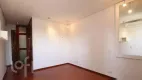 Foto 11 de Apartamento com 4 Quartos à venda, 198m² em Vila Mariana, São Paulo