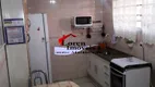 Foto 2 de Apartamento com 2 Quartos à venda, 94m² em Catiapoa, São Vicente