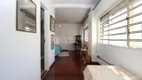 Foto 26 de Casa com 4 Quartos à venda, 337m² em Azenha, Porto Alegre