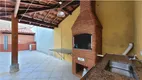 Foto 21 de Casa com 4 Quartos à venda, 336m² em Parque Espacial, São Bernardo do Campo