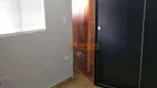 Foto 9 de Sobrado com 3 Quartos à venda, 225m² em Residencial Parque Cumbica, Guarulhos