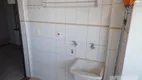 Foto 12 de Apartamento com 3 Quartos à venda, 117m² em Jardim Macarenko, Sumaré