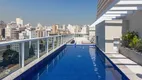 Foto 18 de Apartamento com 2 Quartos à venda, 55m² em Santa Cecília, São Paulo