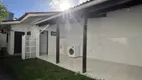 Foto 14 de Casa com 3 Quartos à venda, 72m² em Itapuã, Salvador