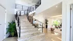 Foto 38 de Casa de Condomínio com 5 Quartos à venda, 854m² em Barra da Tijuca, Rio de Janeiro