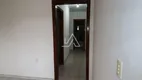 Foto 18 de Casa com 3 Quartos à venda, 90m² em Nene Graeff, Passo Fundo