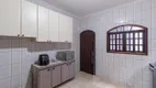 Foto 26 de Casa com 3 Quartos à venda, 180m² em Remédios, Osasco