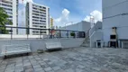 Foto 20 de Apartamento com 3 Quartos à venda, 100m² em Candeias, Jaboatão dos Guararapes