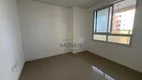 Foto 20 de Apartamento com 3 Quartos à venda, 88m² em Manoel Dias Branco, Fortaleza