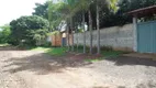 Foto 4 de Fazenda/Sítio à venda, 5005m² em Portal das Laranjeiras, Araraquara