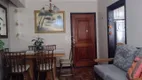 Foto 5 de Apartamento com 2 Quartos à venda, 63m² em Cavalhada, Porto Alegre
