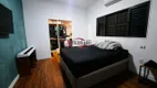 Foto 7 de Casa com 2 Quartos para alugar, 130m² em Residencial Palestra, São José do Rio Preto